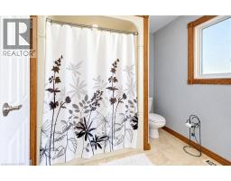 499 East River Road, Glen Morris, ON N0B1W0 Photo 24