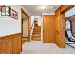 499 East River Road, Glen Morris, ON N0B1W0 Photo 25
