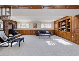 499 East River Road, Glen Morris, ON N0B1W0 Photo 26