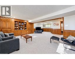 499 East River Road, Glen Morris, ON N0B1W0 Photo 27