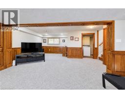 499 East River Road, Glen Morris, ON N0B1W0 Photo 28