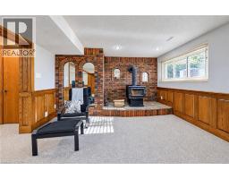 499 East River Road, Glen Morris, ON N0B1W0 Photo 29