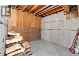 499 East River Road, Glen Morris, ON N0B1W0 Photo 31