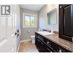 499 East River Road, Glen Morris, ON N0B1W0 Photo 32