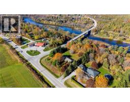 499 East River Road, Glen Morris, ON N0B1W0 Photo 33
