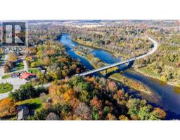 499 East River Road, Glen Morris, ON N0B1W0 Photo 34