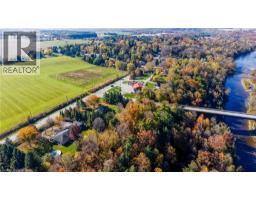 499 East River Road, Glen Morris, ON N0B1W0 Photo 35