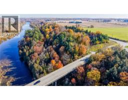 499 East River Road, Glen Morris, ON N0B1W0 Photo 36
