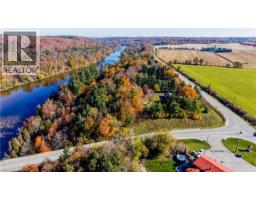 499 East River Road, Glen Morris, ON N0B1W0 Photo 37
