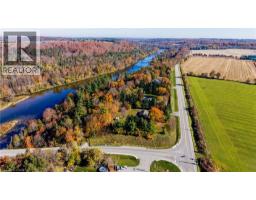 499 East River Road, Glen Morris, ON N0B1W0 Photo 38