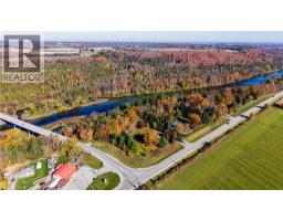 499 East River Road, Glen Morris, ON N0B1W0 Photo 39