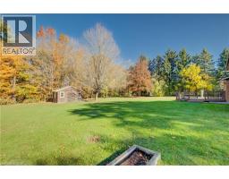 499 East River Road, Glen Morris, ON N0B1W0 Photo 40