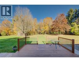 499 East River Road, Glen Morris, ON N0B1W0 Photo 42
