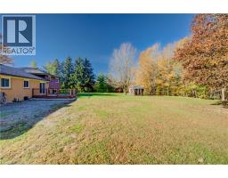 499 East River Road, Glen Morris, ON N0B1W0 Photo 43