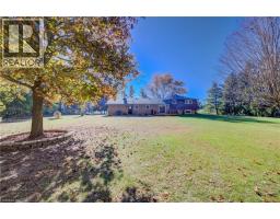499 East River Road, Glen Morris, ON N0B1W0 Photo 44