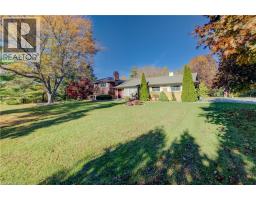 499 East River Road, Glen Morris, ON N0B1W0 Photo 45
