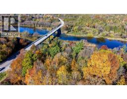 499 East River Road, Glen Morris, ON N0B1W0 Photo 46