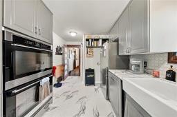 664 Banning Street, Winnipeg, MB R3G2G2 Photo 13