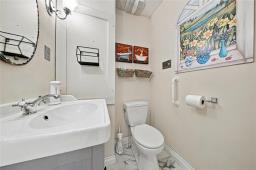 664 Banning Street, Winnipeg, MB R3G2G2 Photo 14