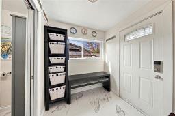 664 Banning Street, Winnipeg, MB R3G2G2 Photo 15