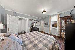 664 Banning Street, Winnipeg, MB R3G2G2 Photo 16