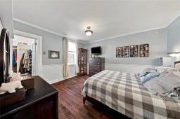 664 Banning Street, Winnipeg, MB R3G2G2 Photo 17