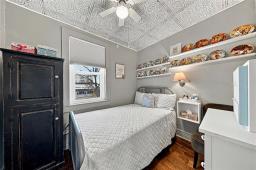 664 Banning Street, Winnipeg, MB R3G2G2 Photo 21