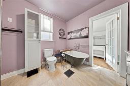 664 Banning Street, Winnipeg, MB R3G2G2 Photo 23