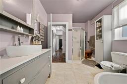 664 Banning Street, Winnipeg, MB R3G2G2 Photo 24
