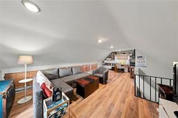 664 Banning Street, Winnipeg, MB R3G2G2 Photo 25