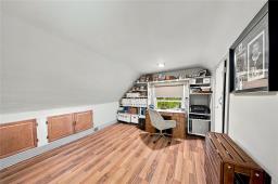 664 Banning Street, Winnipeg, MB R3G2G2 Photo 27