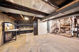 664 Banning Street, Winnipeg, MB R3G2G2 Photo 28
