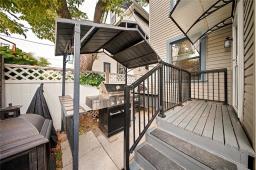 664 Banning Street, Winnipeg, MB R3G2G2 Photo 29