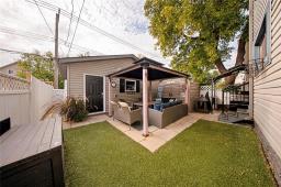 664 Banning Street, Winnipeg, MB R3G2G2 Photo 30
