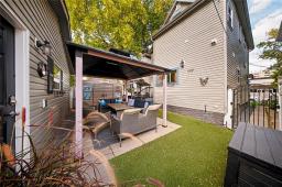 664 Banning Street, Winnipeg, MB R3G2G2 Photo 31
