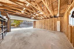 664 Banning Street, Winnipeg, MB R3G2G2 Photo 34