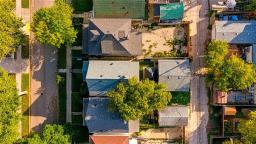 664 Banning Street, Winnipeg, MB R3G2G2 Photo 36