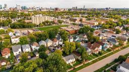 664 Banning Street, Winnipeg, MB R3G2G2 Photo 38