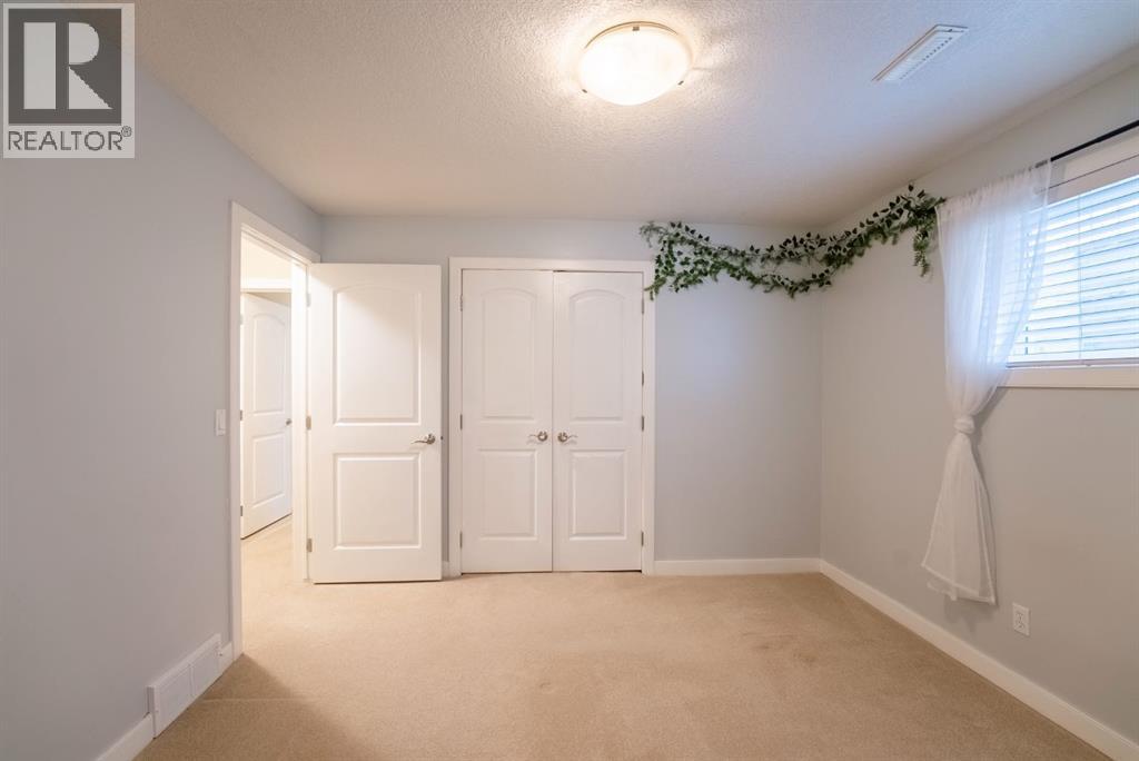 2231 Cottonwood Drive, photo 19 of 37