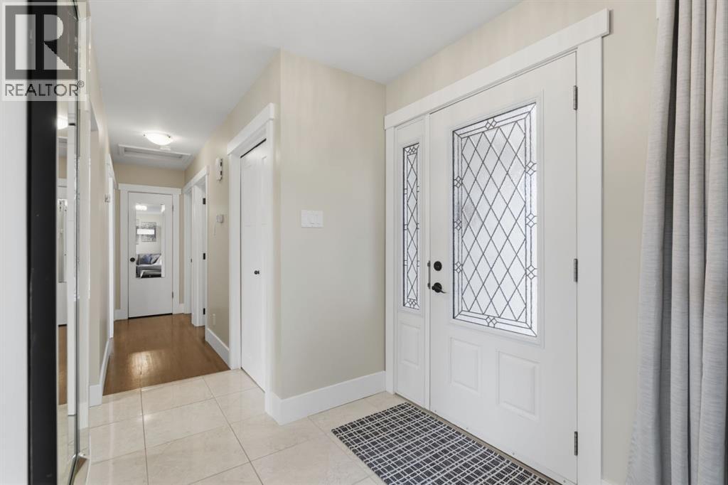 Property photograph 3 for MLS A2351117