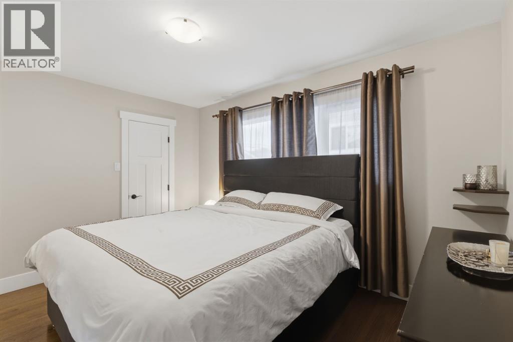 Property photograph 19 for MLS A2351117