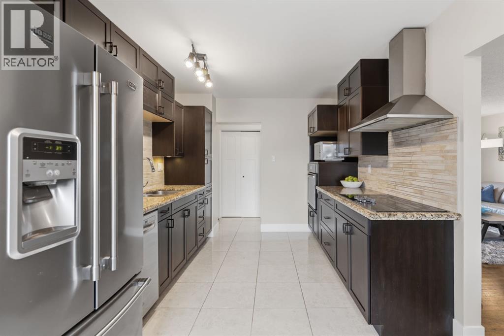 Property photograph 15 for MLS A2351117