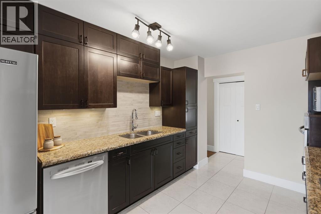 Property photograph 16 for MLS A2351117