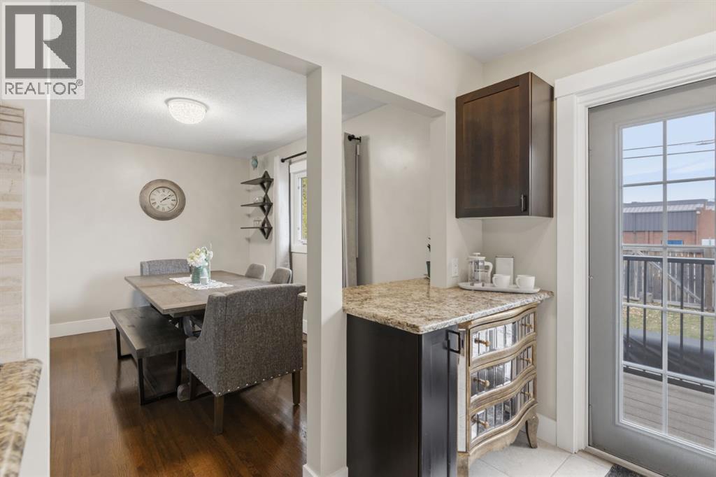 Property photograph 17 for MLS A2351117