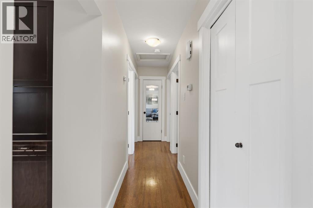 Property photograph 18 for MLS A2351117