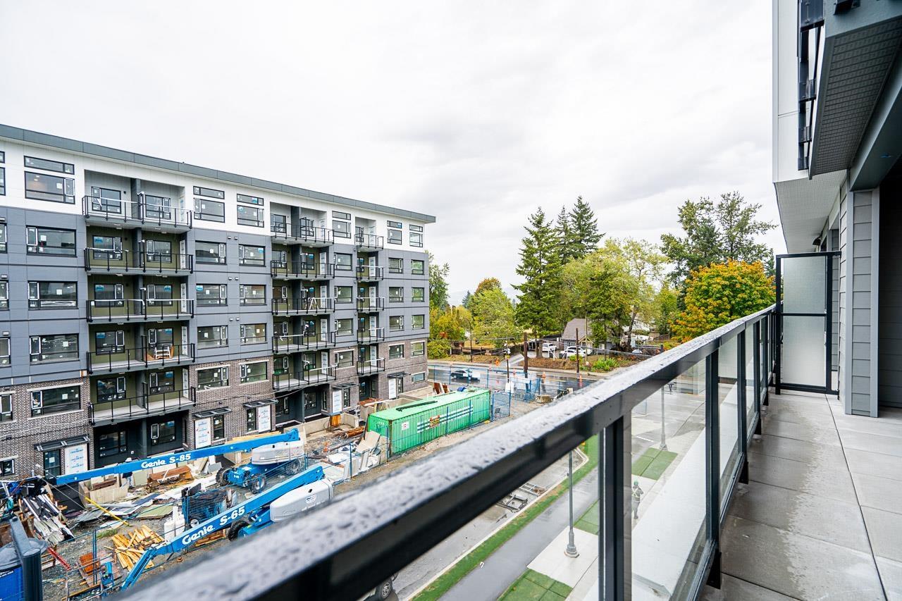 405 10778 138 Street, Surrey — photo 22