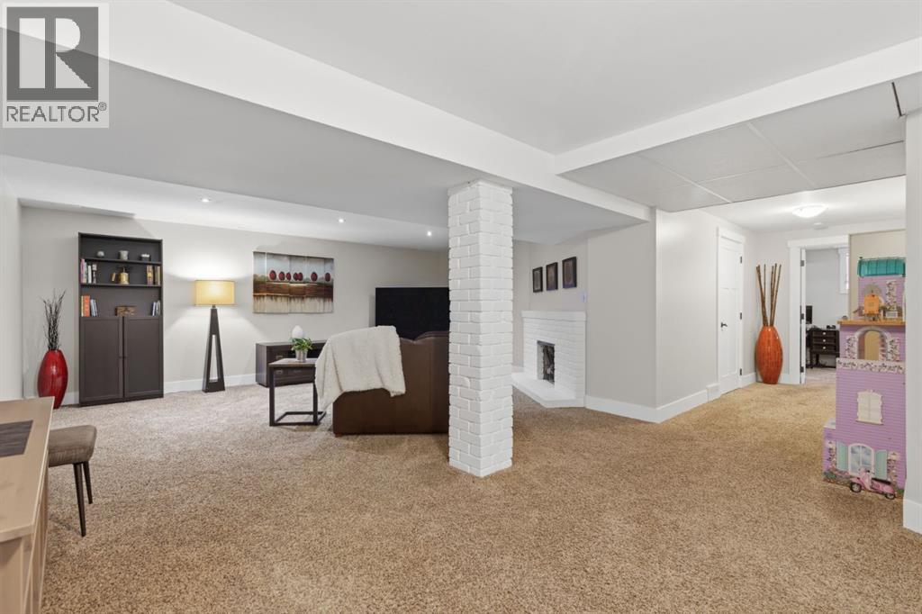 Property photograph 30 for MLS A2351117