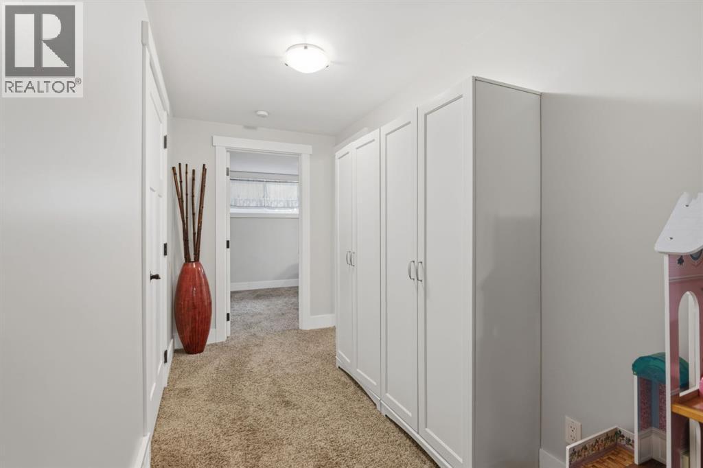 Property photograph 37 for MLS A2351117