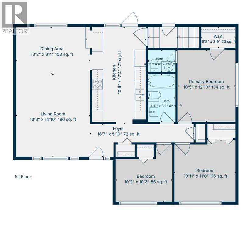 Property photograph 27 for MLS A2351117