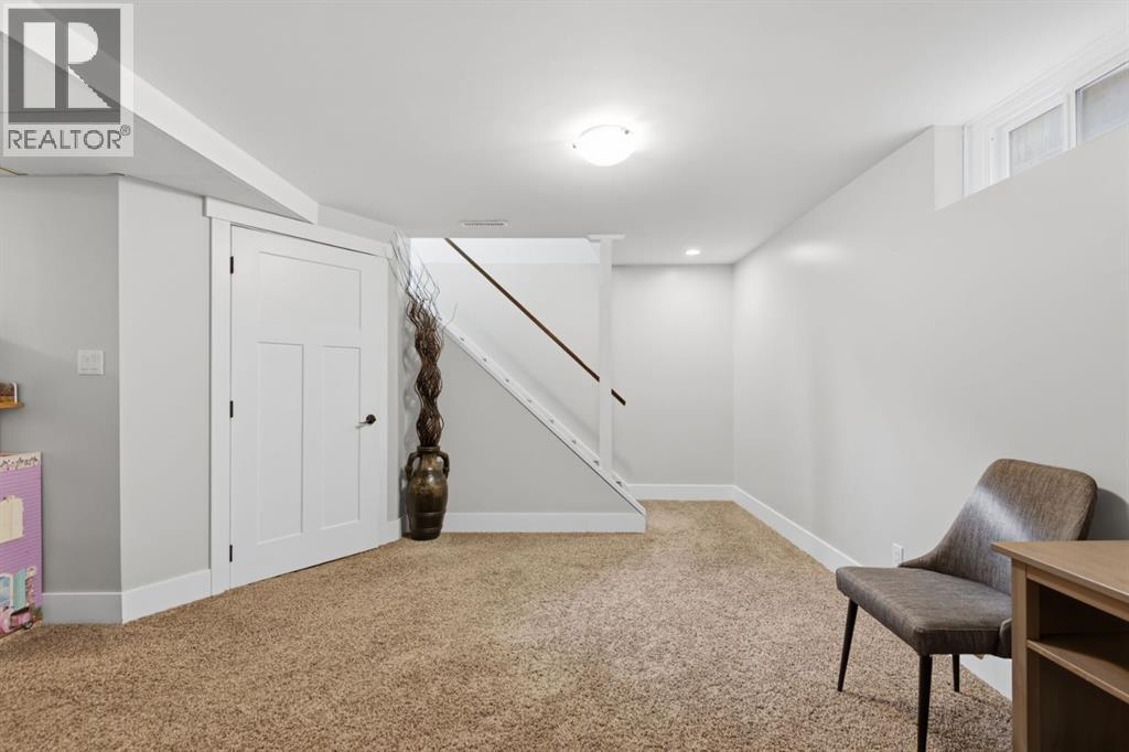 Property photograph 29 for MLS A2351117